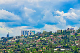 Lagos, Nigeria